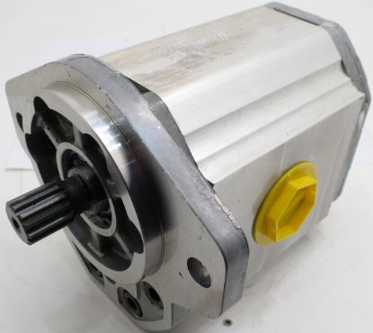 Picture of Danfoss No.11053569