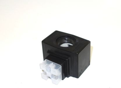 Picture of CETOP 5 PRESS REDUCER / RELIEF MOD