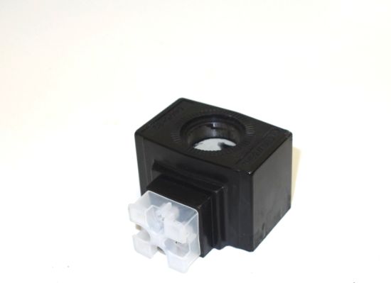 Picture of CETOP 5 PRESS REDUCER / RELIEF MOD