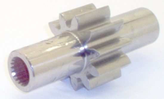 Picture of R5 INTERMEDIATE DRIVE GEAR