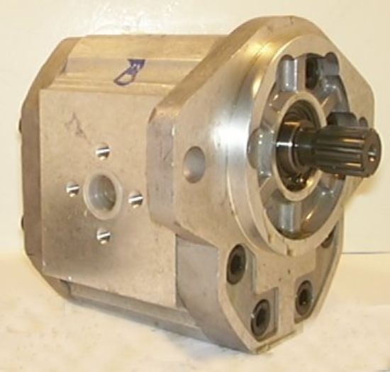 Picture of SNP3 A26L SC07.C_111.25.002.0A