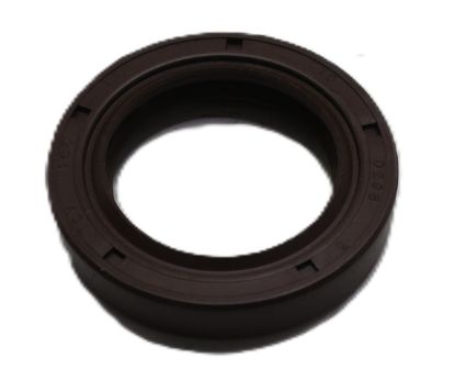Picture of 25/2520V/VQ VITON  SHAFT SEAL