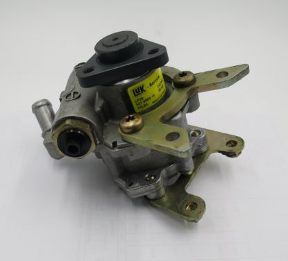 Picture of 5420273   VT73B 2105333