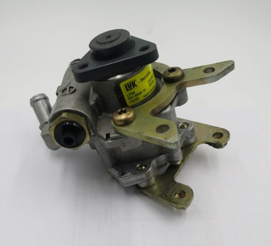 Picture of 5420273   VT73B 2105333