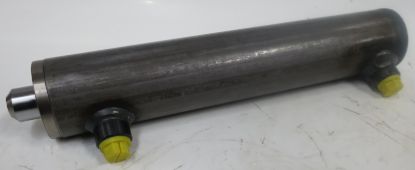 Picture of DOUBLE ACTING 25X50X200