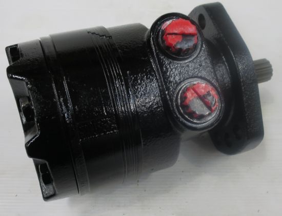 Picture of White No.505300A5101AAAAA