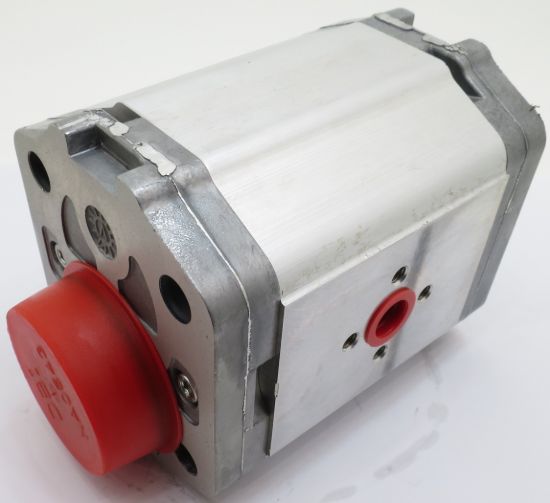 Picture of SNP2 A22L FR73.C_83014191