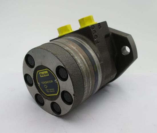 Picture of TE0036CW260AAAB PARKER