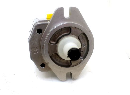 Picture of SNM2 14L HYDRAULIC GEAR PUMP