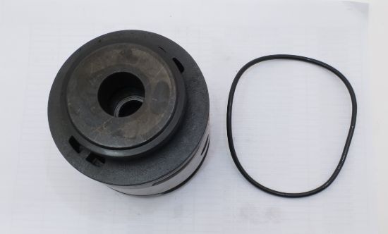 Picture of T6CC -006 FRONT CARTRIDGE  KIT