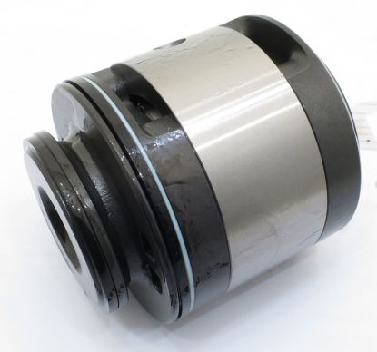 Picture of T6C - 014 SINGLE CARTRIDGE KIT