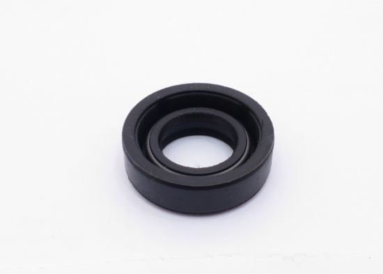 Picture of SNP1 01 FLANGE NITRILE SHAFT SEAL