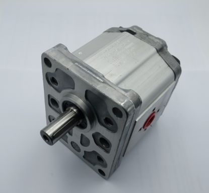 Picture of SNM2 6L CI01 / 121.20.727.00