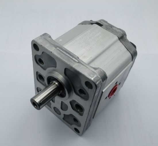 Picture of SEM2 14L CI01 / 121.19.018.00