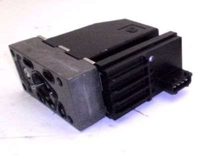 Picture of DANFOSS No.11177353