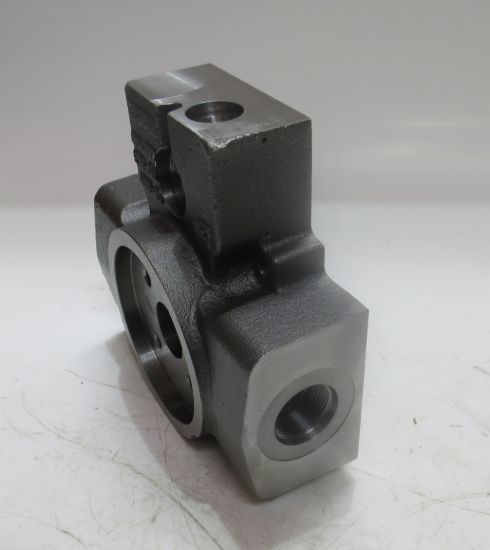 Picture of L CW SIDE SAE O R THRU DL CAV COVER