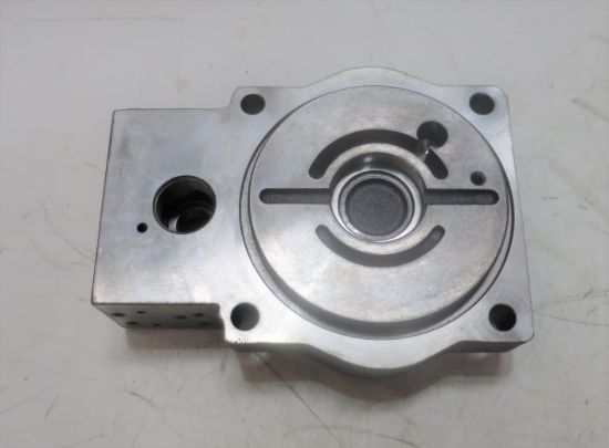 Picture of L CW  REAR SAE O RING DL CAV COVER