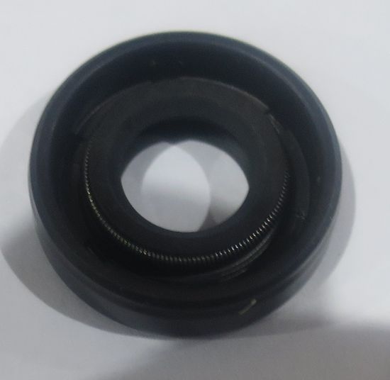 Picture of STANDARD NITRILE SHAFT SEAL