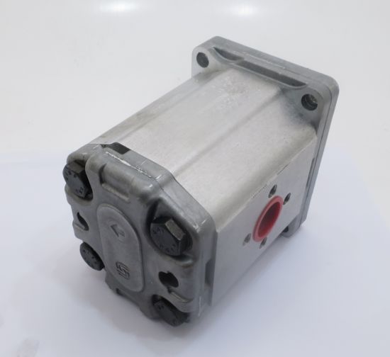 Image de SHP/25D SC011 HIGH PRESSURE POMPE