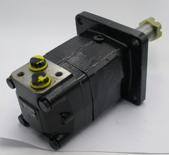 Picture of WHITE MOTOR 360400Z8331AAAAA