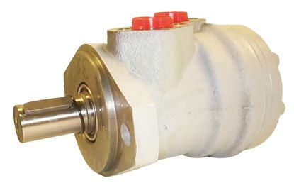 Picture of WWM 32M HI TORQUE MOTOR MM SHA