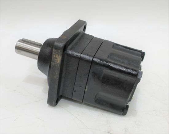 Picture of WMSW 150 32MM PARALLEL SHAFT