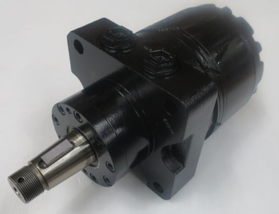 Picture of WHITE No.505540W3822AAAAA