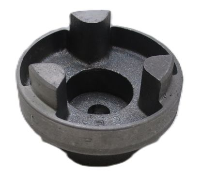 Picture of 48mm CPL TO SUIT GRP 50  PUMP