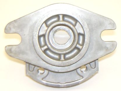 Picture of TFP 100 ANTI-CLOCK ''S'' TYPE FLANG