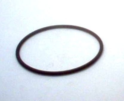 Image de JOINT`O'RING 63.5 2.9 VIT