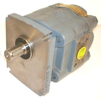 Picture of COMMERCIAL PUMP P31A187BEOJ12-30