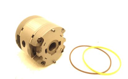 Picture of 35VQ35 GPM  REAR CARTRIDGE