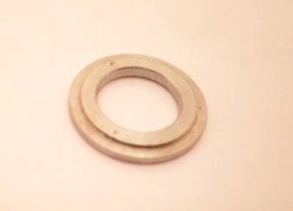 Picture of STEEL SPOOL BACKUP RING