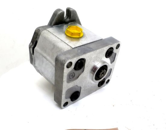 Picture of SNP2 C11L SSOZ