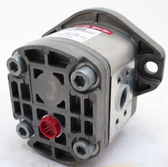 Picture of M3AAN2008HL20C02N PUMP ***