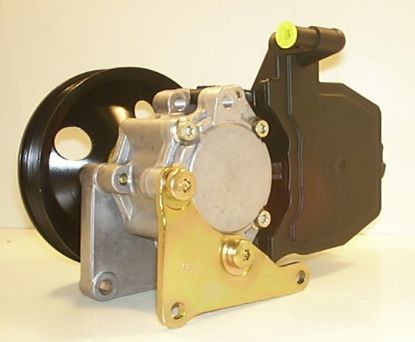 Picture of MB 2107929 541005810