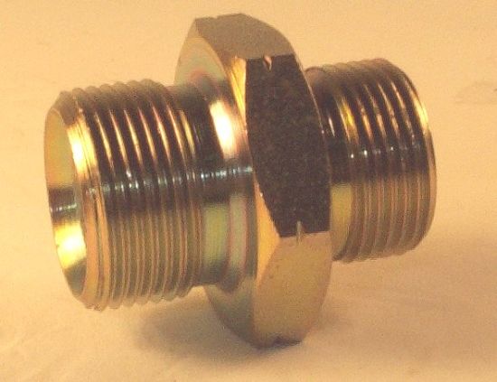 Picture of 10mm x 12mm M/M ADAPTOR