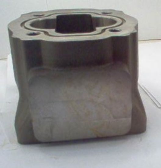 Picture of S5070 INTER BODY - UNPORTED