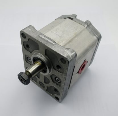 Picture of SNP2 A11L CO41_211.20.128.00