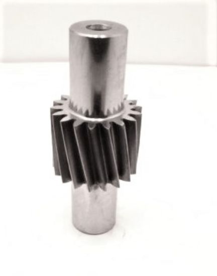 Picture of S4 DRIVEN GEAR   37.63mm