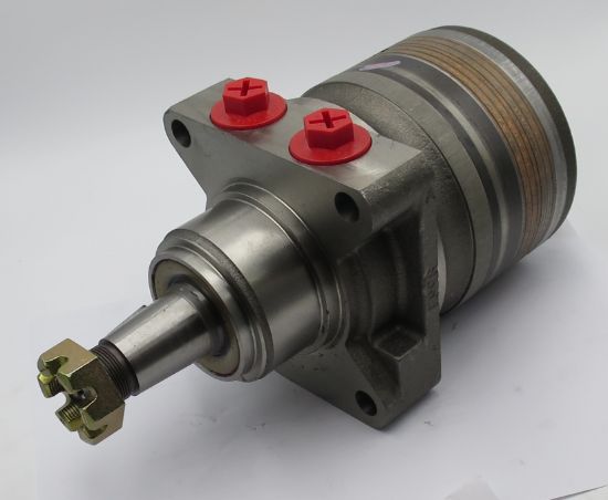 Picture of TF0195HV080AABP ROSS