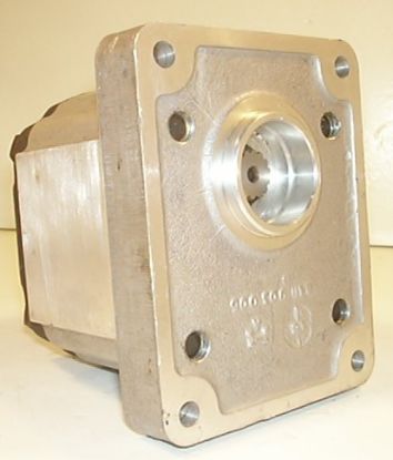 Picture of 1PX084C CATB