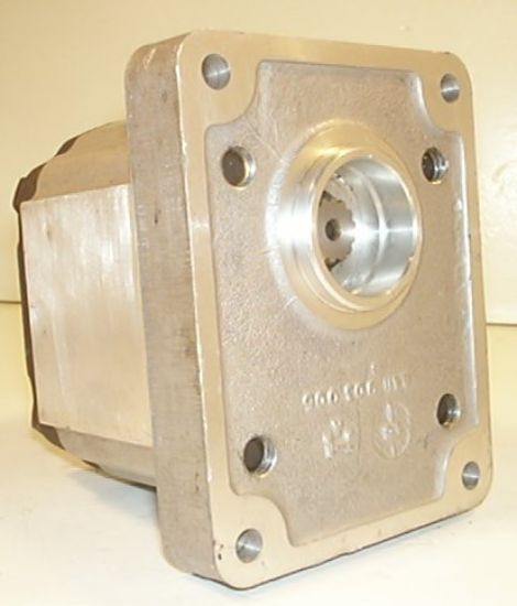 Picture of 1PX084C CATB