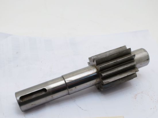 Picture of S17 52CC 1'' X 46MM  SAE PAR