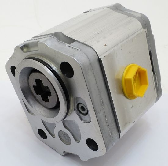 Picture of SNP2/8 S FR03.F / 111.20.560.00