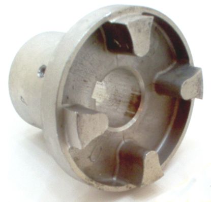 Picture of 86mm CPL HALF FOR 28mm SHAFT