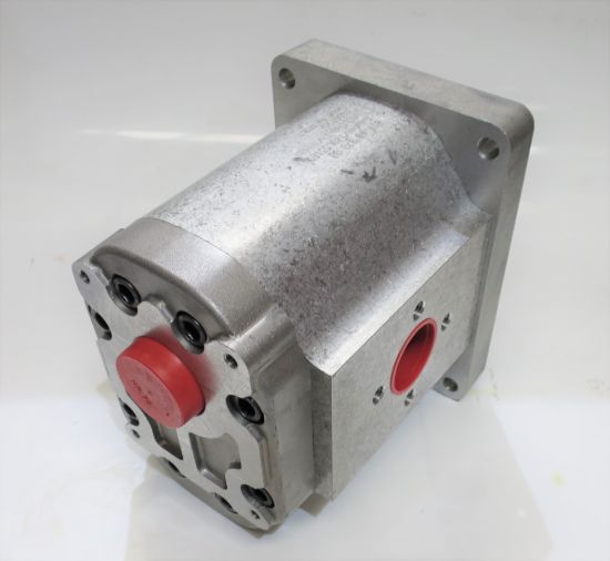 Picture of TAP 60-200 A60L C001