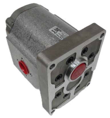 Picture of TAP60-200/148 S SC71