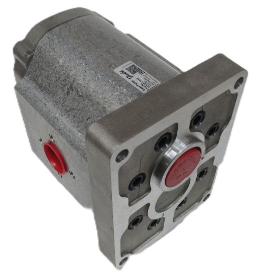 Picture of TAP60-200/148 S SC71