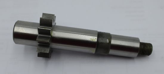 Picture of S12 6CC 11/16 X 35.9MM DOWTY PAR